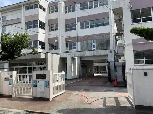 3LDK Property Nakagawa-ku, Nagoya City, Aichi Prefecture (18)
