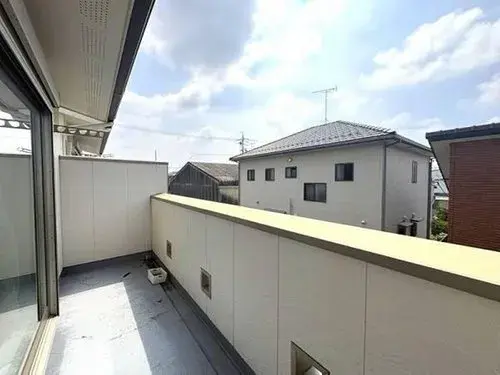 3LDK Property Nakagawa-ku, Nagoya City, Aichi Prefecture (3)