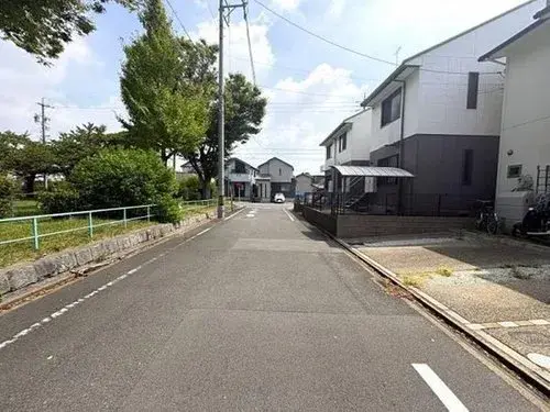 3LDK Property Nakagawa-ku, Nagoya City, Aichi Prefecture (4)