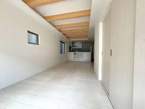 3LDK Property Nakagawa-ku, Nagoya City, Aichi Prefecture (5)
