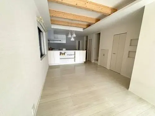 3LDK Property Nakagawa-ku, Nagoya City, Aichi Prefecture (6)