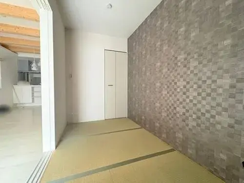 3LDK Property Nakagawa-ku, Nagoya City, Aichi Prefecture (7)