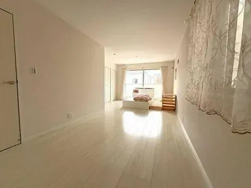 3LDK Property Nakagawa-ku, Nagoya City, Aichi Prefecture (8)