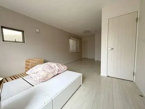 3LDK Property Nakagawa-ku, Nagoya City, Aichi Prefecture (9)