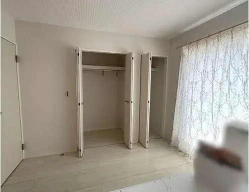 3LDK Property Nakagawa-ku, Nagoya City, Aichi Prefecture (10)