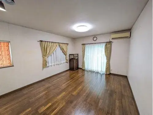 4LDK Property Matsusaka City Mie Prefecture (2)