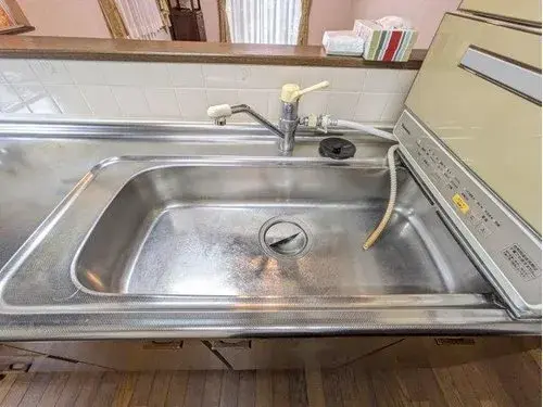 4LDK Property Matsusaka City Mie Prefecture (11)