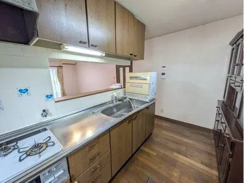 4LDK Property Matsusaka City Mie Prefecture (12)
