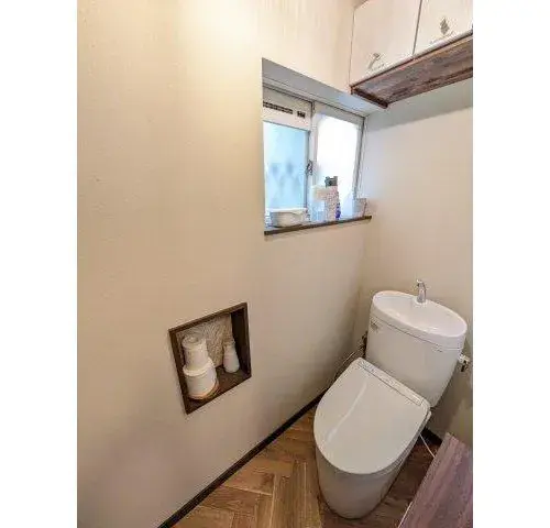 4LDK Property Matsusaka City Mie Prefecture (14)