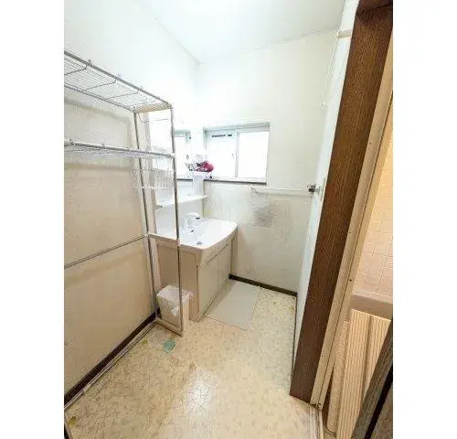 4LDK Property Matsusaka City Mie Prefecture (15)