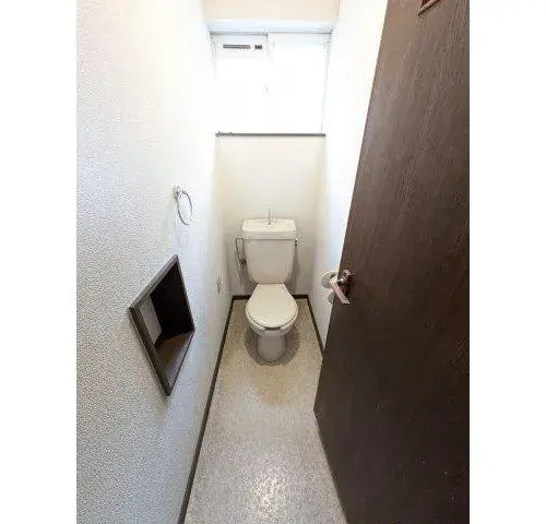 4LDK Property Matsusaka City Mie Prefecture (16)