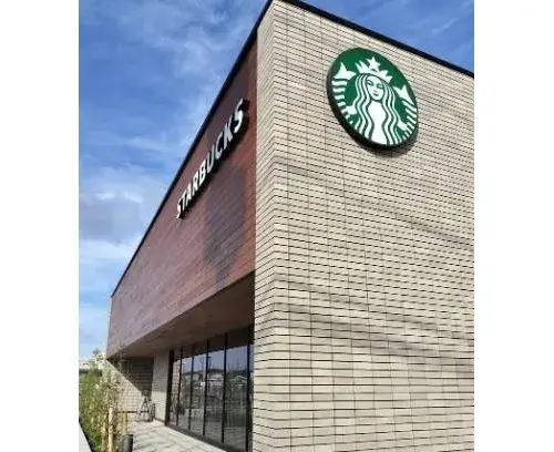 4LDK Property Matsusaka City Mie Prefecture (17)