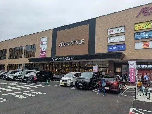 4LDK Property Matsusaka City Mie Prefecture (19)