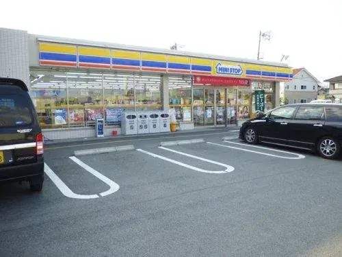 4LDK Property Matsusaka City Mie Prefecture (20)