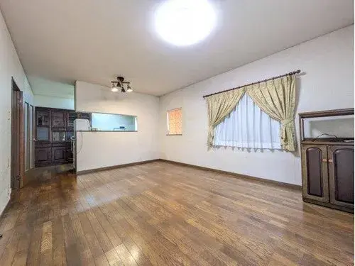 4LDK Property Matsusaka City Mie Prefecture (3)