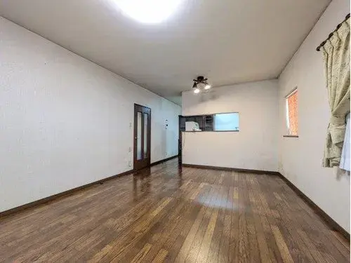 4LDK Property Matsusaka City Mie Prefecture (4)