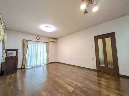 4LDK Property Matsusaka City Mie Prefecture (5)
