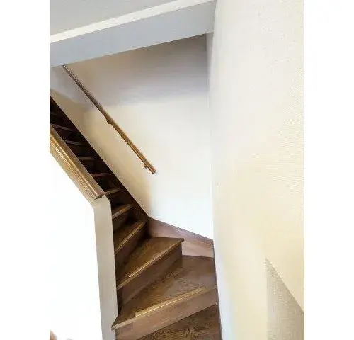 4LDK Property Matsusaka City Mie Prefecture (6)