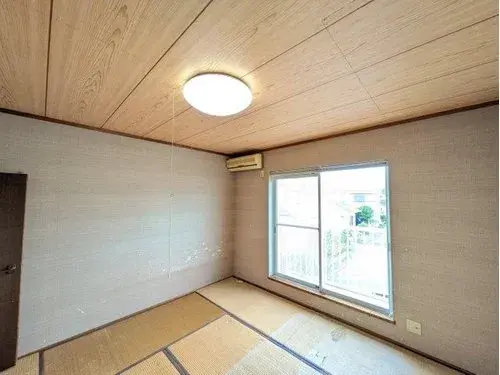 4LDK Property Matsusaka City Mie Prefecture (7)