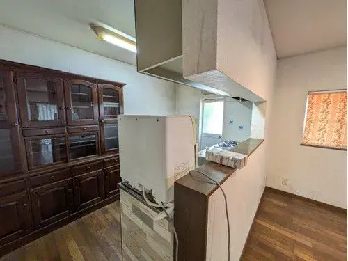 4LDK Property Matsusaka City Mie Prefecture (8)