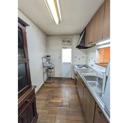 4LDK Property Matsusaka City Mie Prefecture (9)