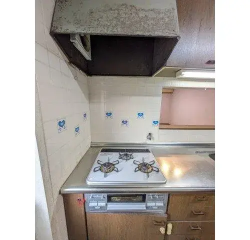 4LDK Property Matsusaka City Mie Prefecture (10)