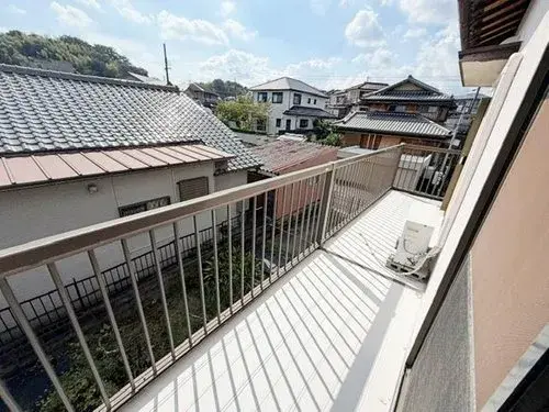 6DK+S Yokkaichi City Mie Prefecture (2)