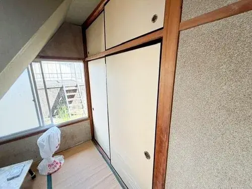 6DK+S Yokkaichi City Mie Prefecture (11)