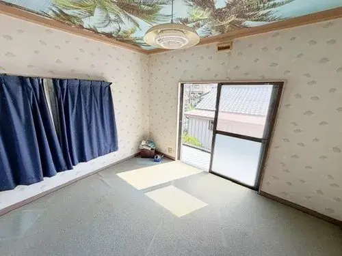 6DK+S Yokkaichi City Mie Prefecture (12)