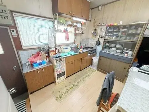 6DK+S Yokkaichi City Mie Prefecture (16)