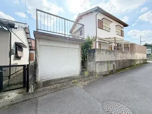 6DK+S Yokkaichi City Mie Prefecture (3)