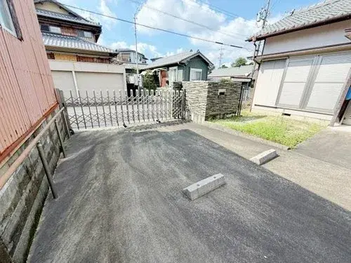 6DK+S Yokkaichi City Mie Prefecture (4)