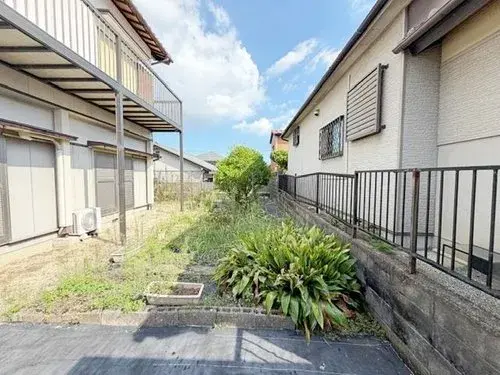 6DK+S Yokkaichi City Mie Prefecture (5)