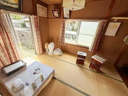 6DK+S Yokkaichi City Mie Prefecture (7)