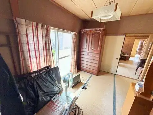 6DK+S Yokkaichi City Mie Prefecture (9)