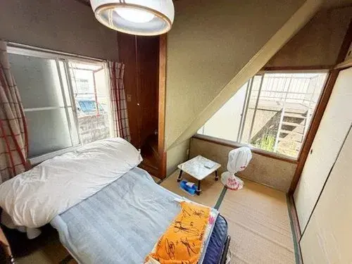 6DK+S Yokkaichi City Mie Prefecture (10)