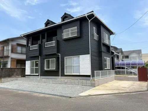 4LDK Yokkaichi City Mie Prefecture (2)