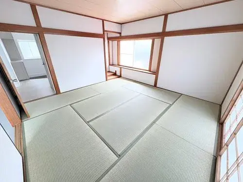 4LDK Yokkaichi City Mie Prefecture (3)