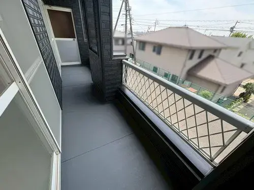 4LDK Yokkaichi City Mie Prefecture (9)