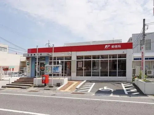 5LDK Property Konan City Shiga Prefecture (12)