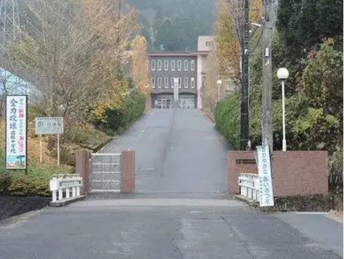 5LDK Property Konan City Shiga Prefecture (13)