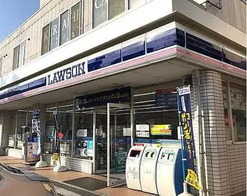 5LDK Property Konan City Shiga Prefecture (8)
