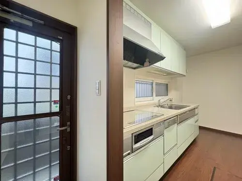 2LDK 大津市 滋賀県 (14)
