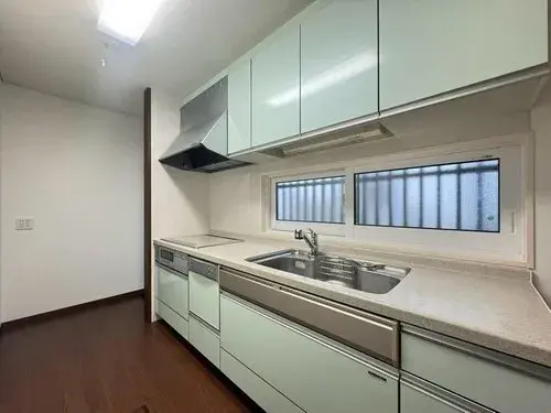 2LDK 大津市 滋賀県 (15)
