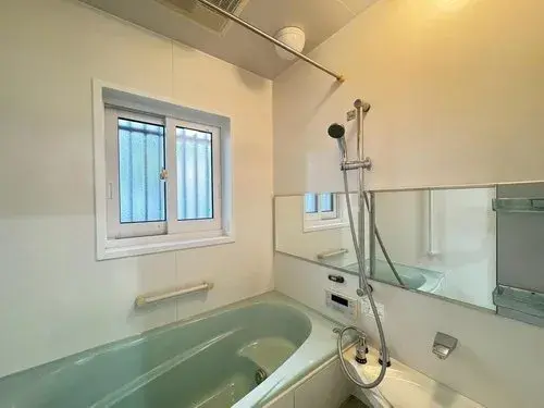 2LDK 大津市 滋賀県 (17)