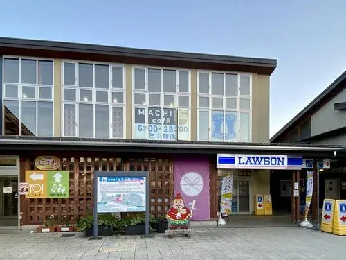 2LDK 大津市 滋賀県 (20)