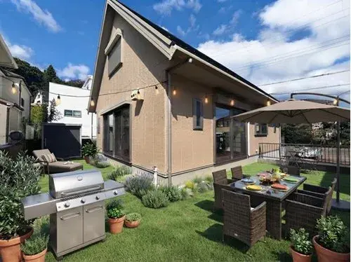 2LDK 大津市 滋賀県 (4)
