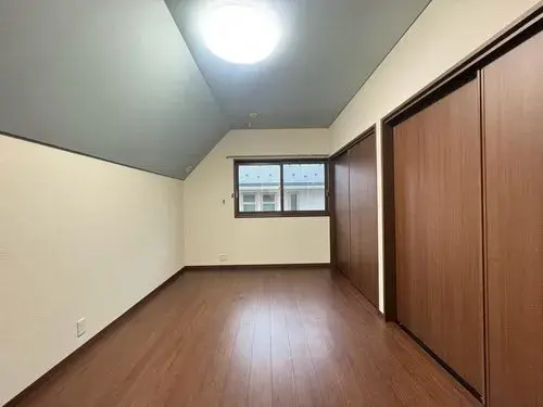 2LDK 大津市 滋賀県 (5)