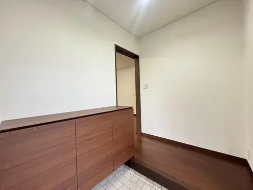 2LDK 大津市 滋賀県 (8)