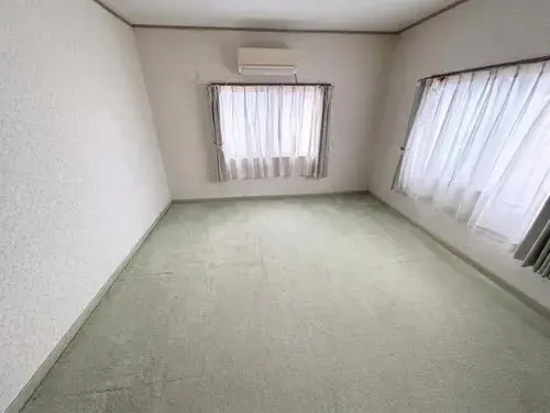 5DK Property Ritto City Shiga Prefecture (13)
